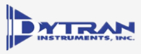 Dytranlogo